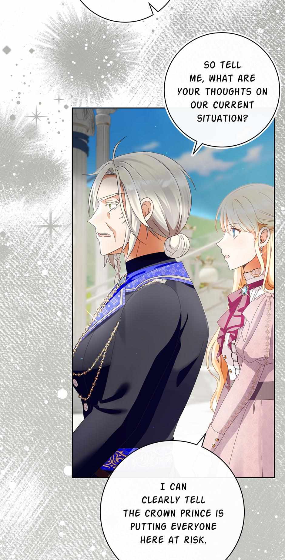 Chapter 105 - Image 18