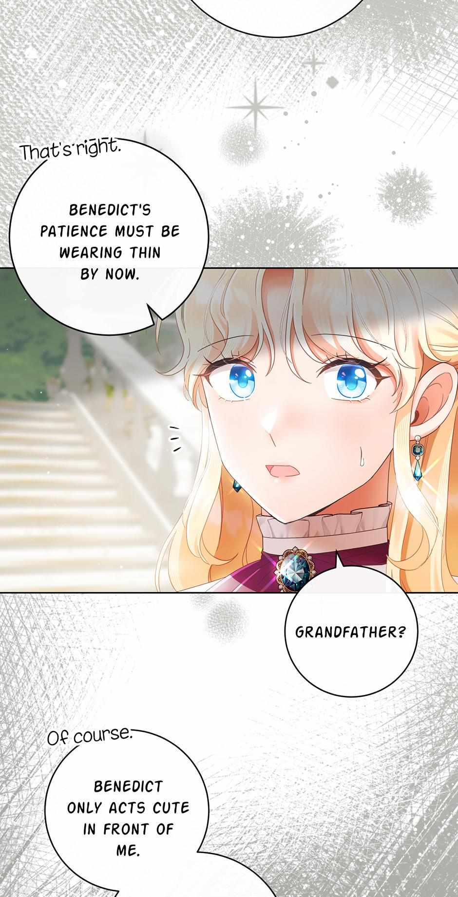 Chapter 105 - Image 19