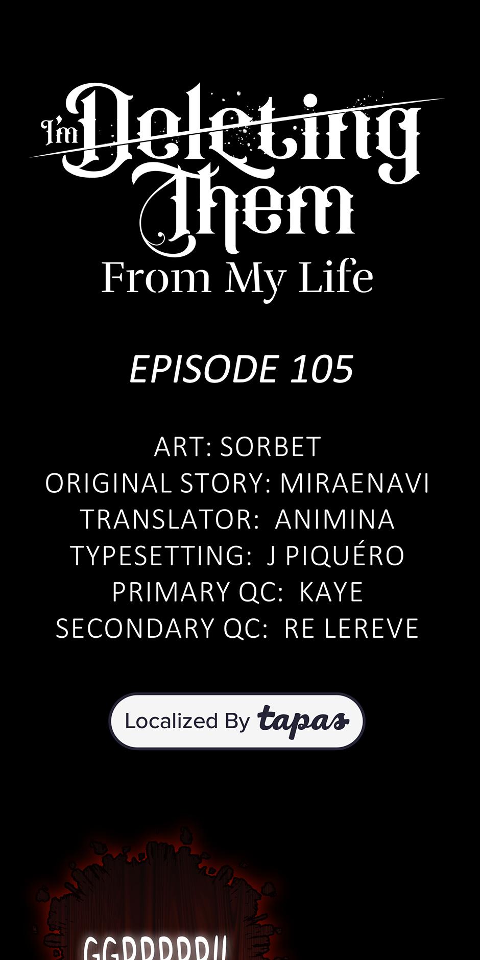 Chapter 105 - Image 2