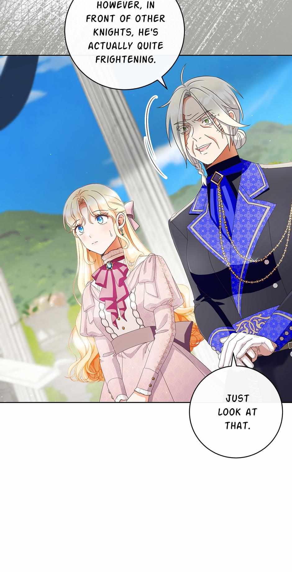 Chapter 105 - Image 20