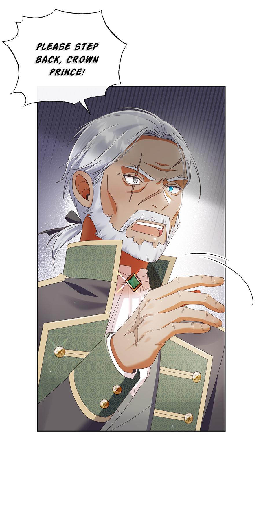 Chapter 105 - Image 21