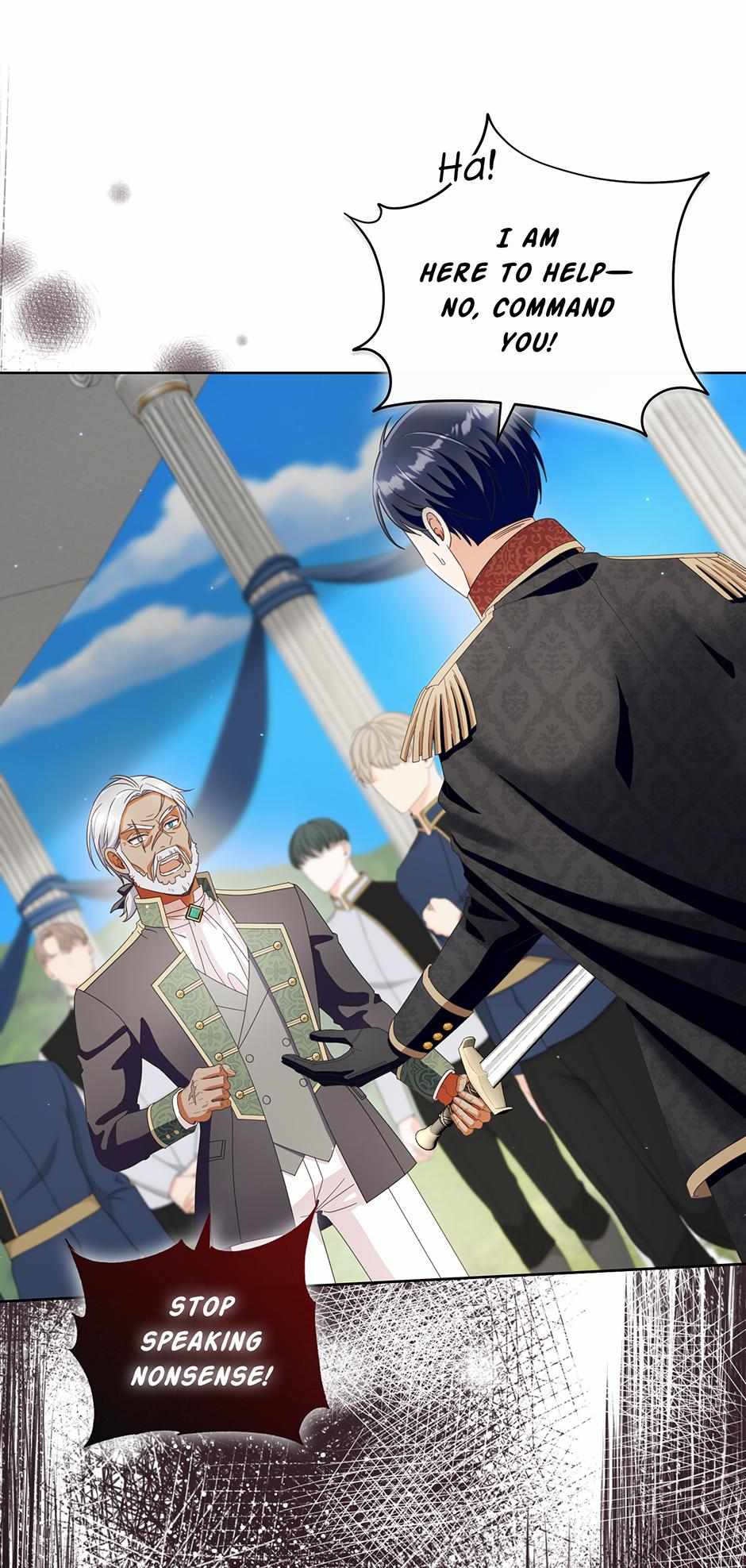 Chapter 105 - Image 22