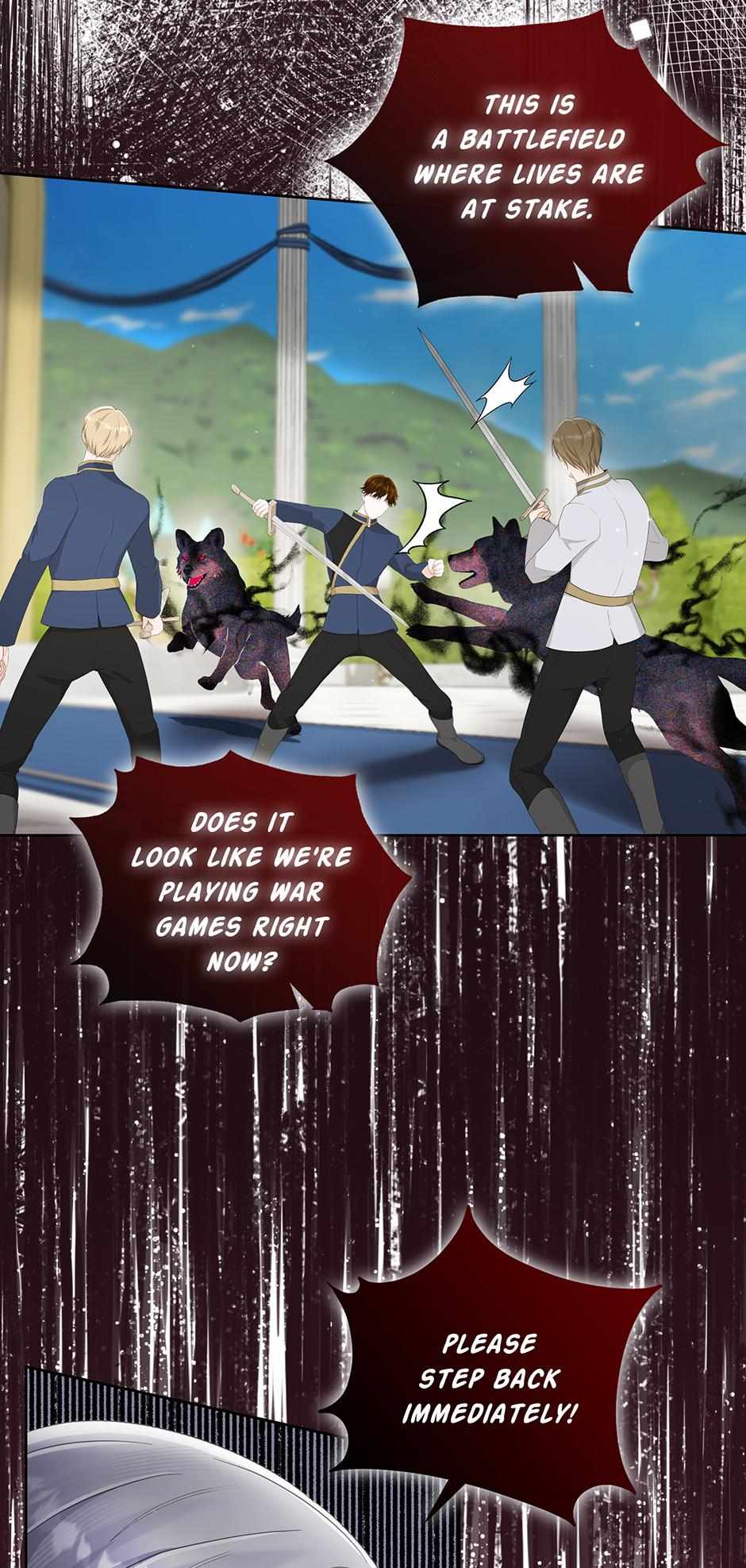 Chapter 105 - Image 23