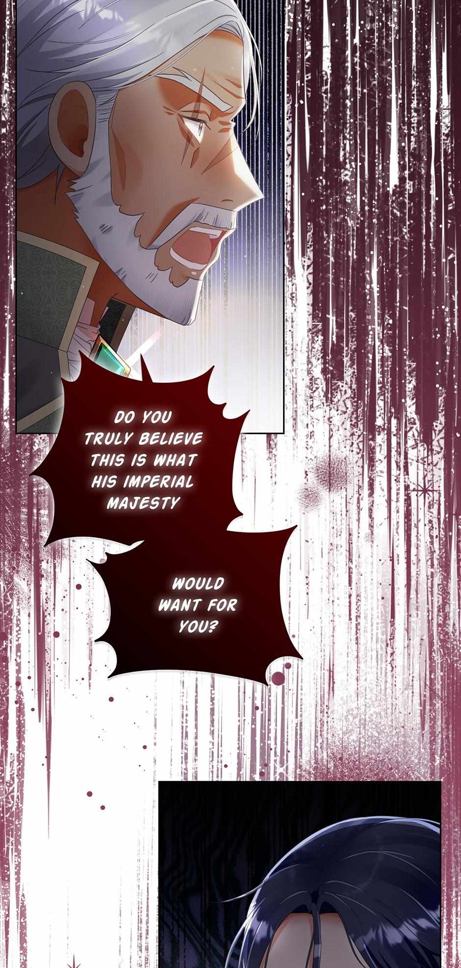 Chapter 105 - Image 24