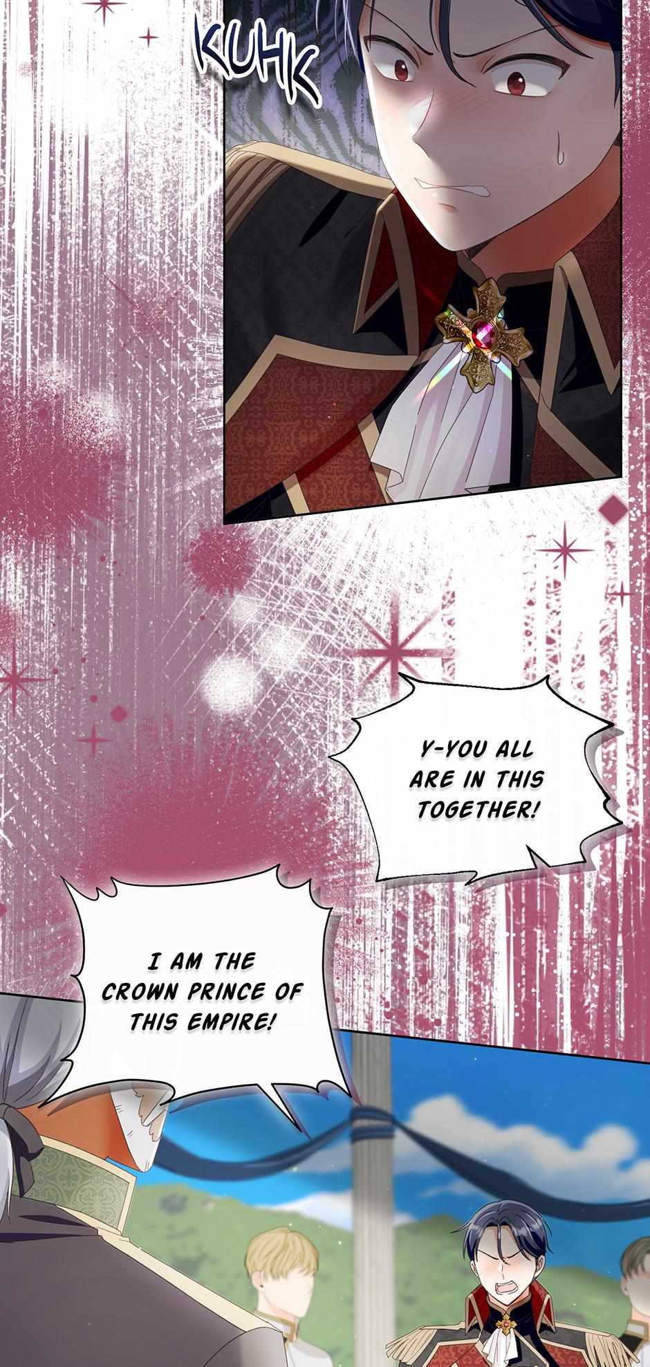 Chapter 105 - Image 25