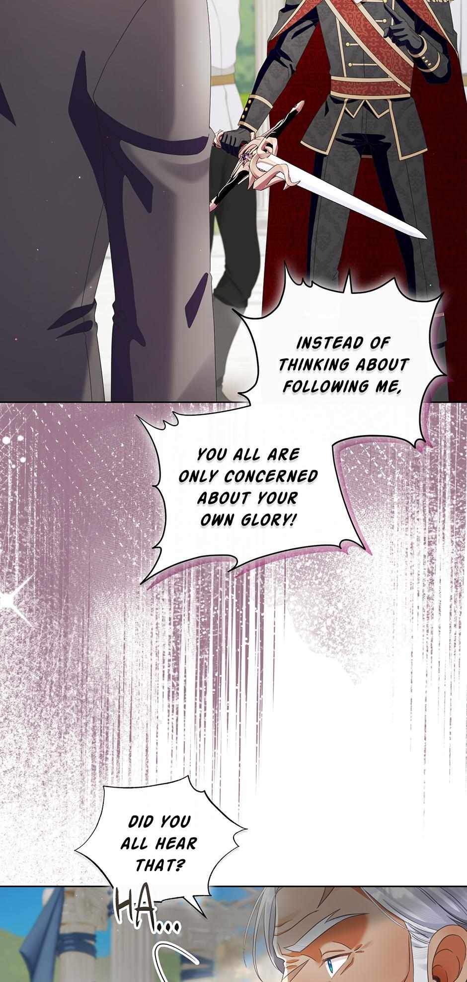 Chapter 105 - Image 26