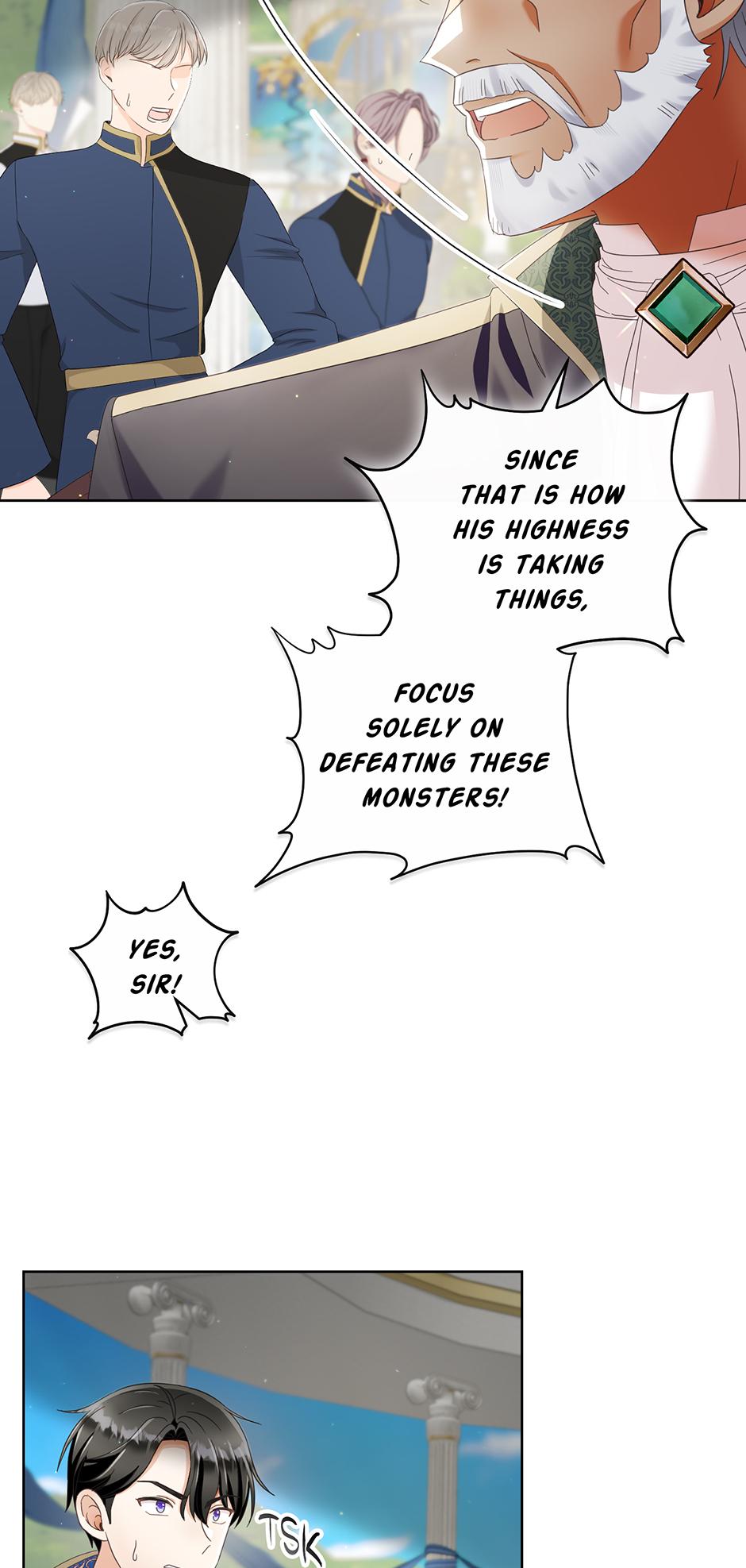 Chapter 105 - Image 27