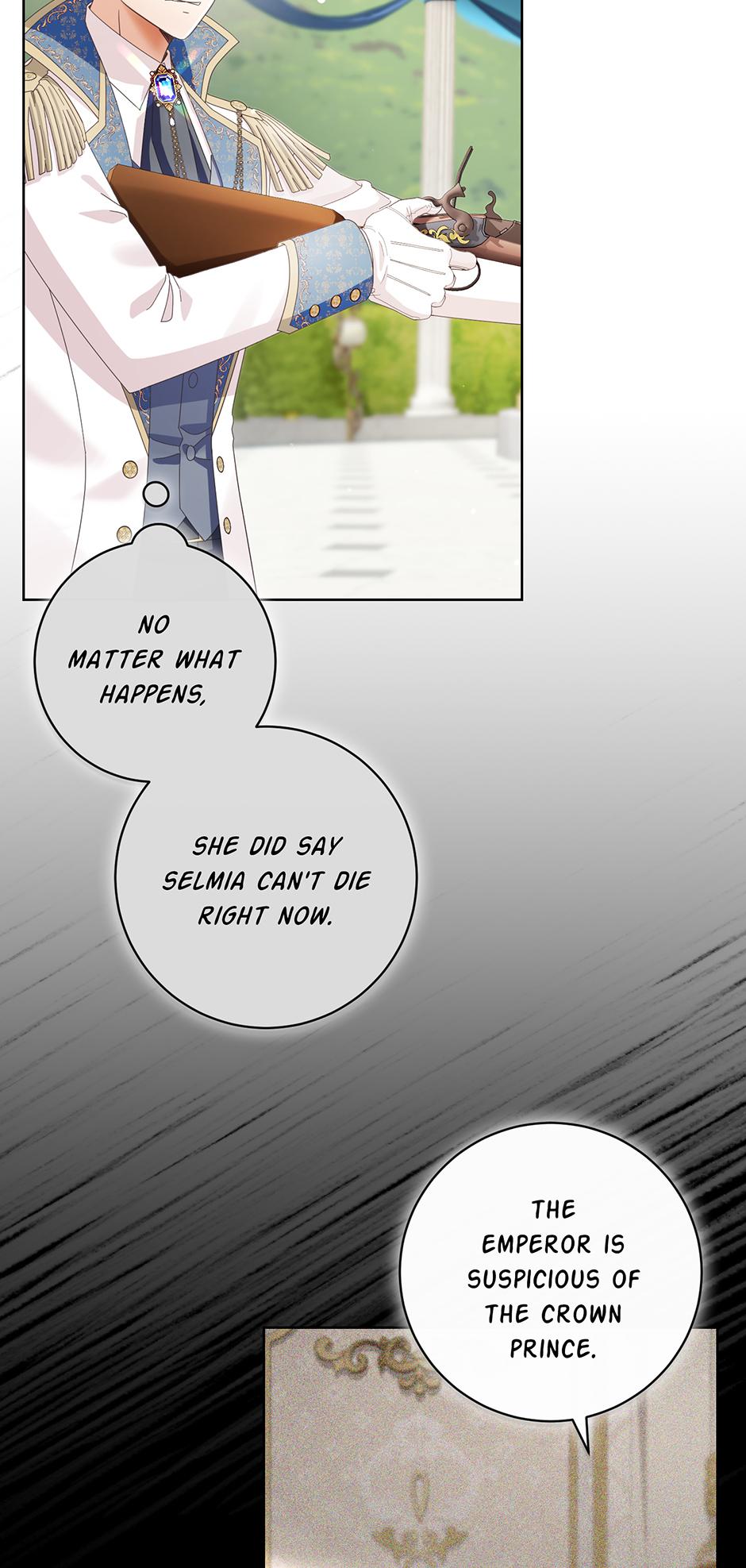 Chapter 105 - Image 28