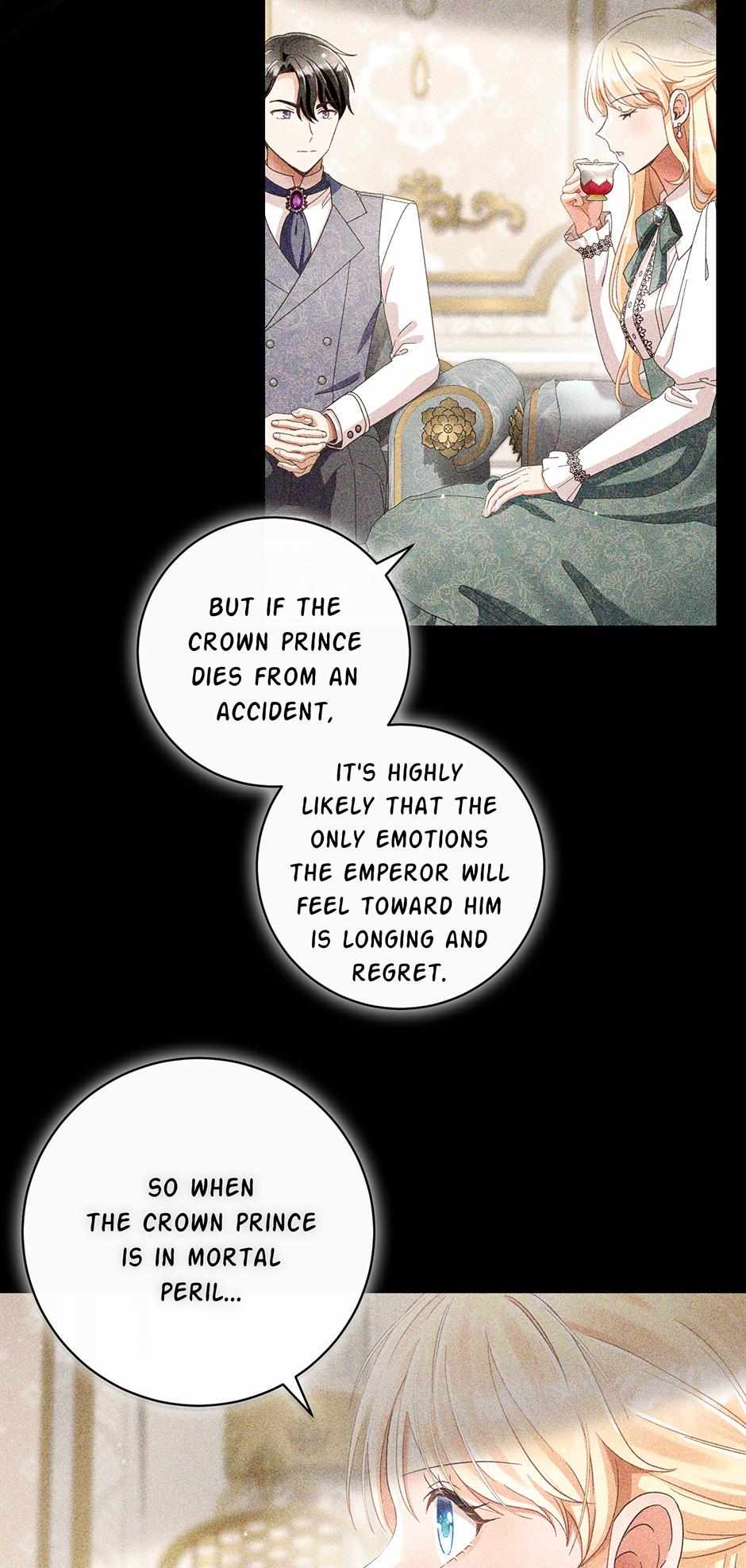 Chapter 105 - Image 29