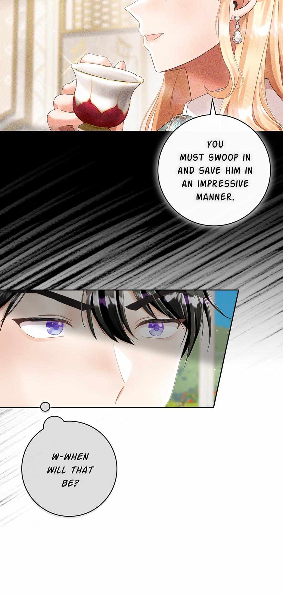 Chapter 105 - Image 30