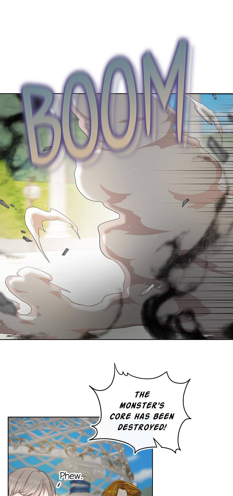 Chapter 105 - Image 31