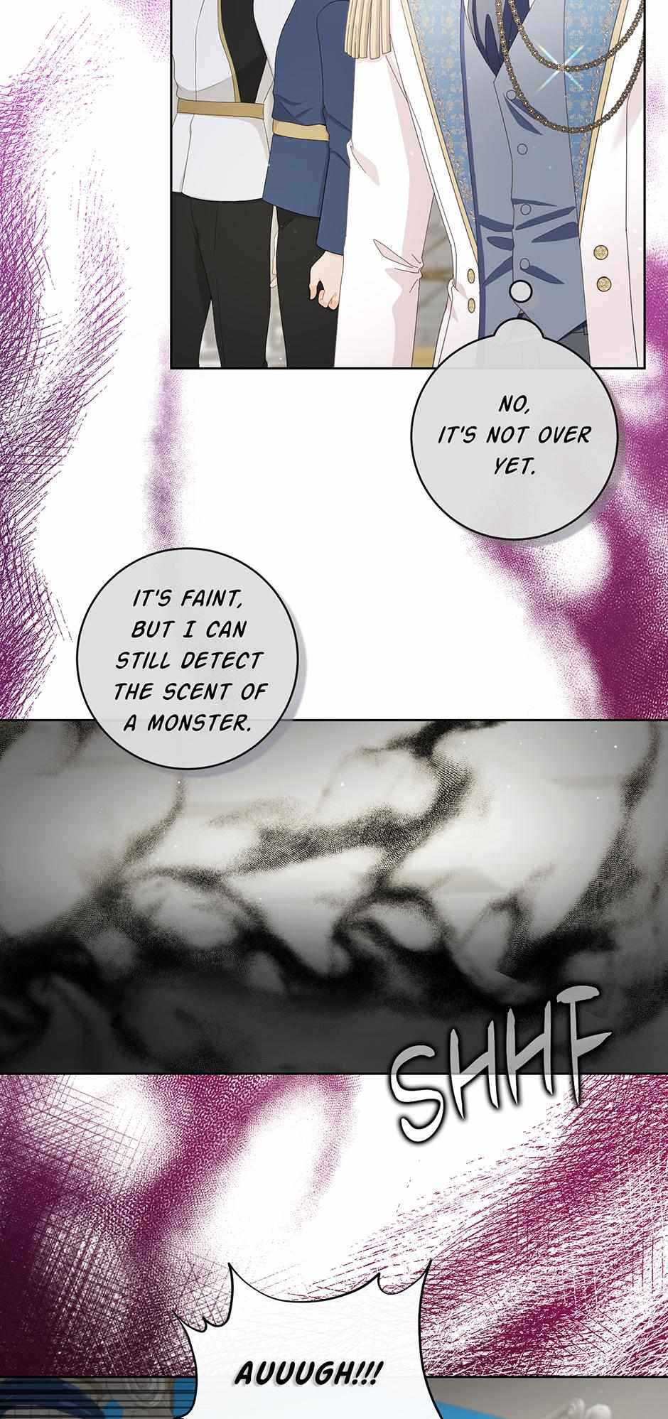 Chapter 105 - Image 33