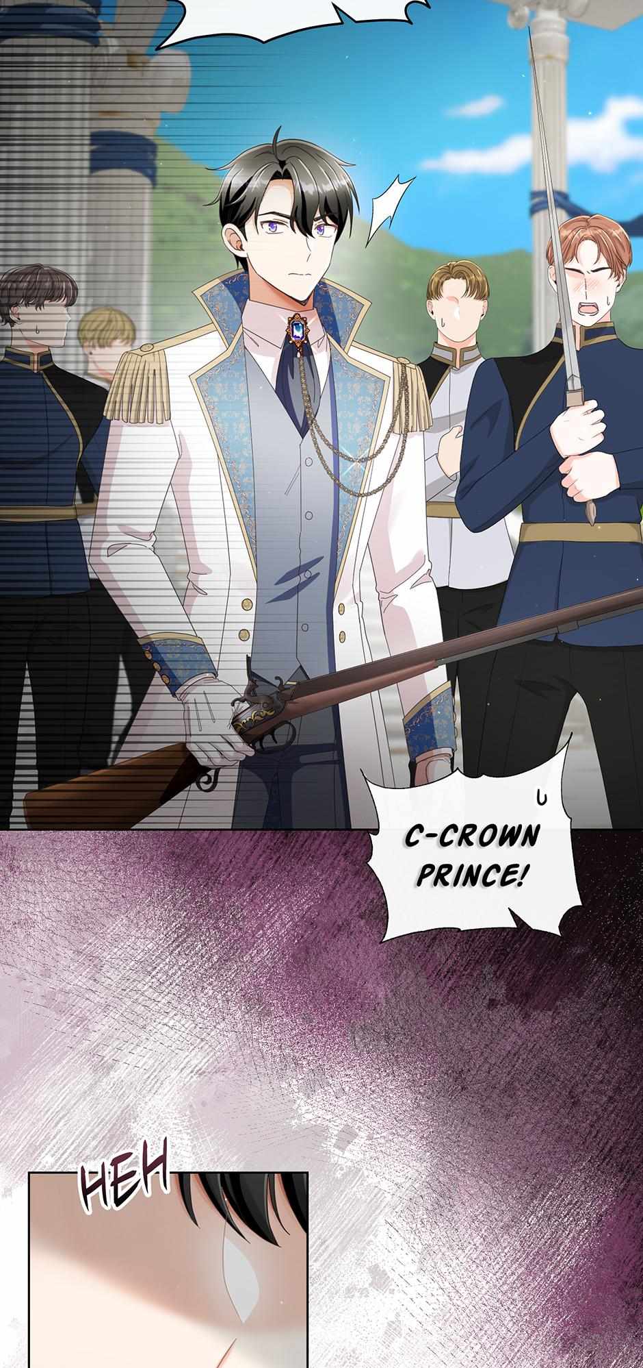 Chapter 105 - Image 34