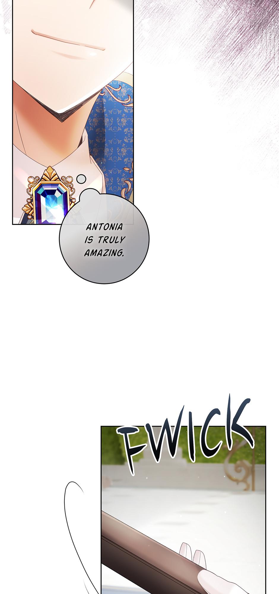 Chapter 105 - Image 35