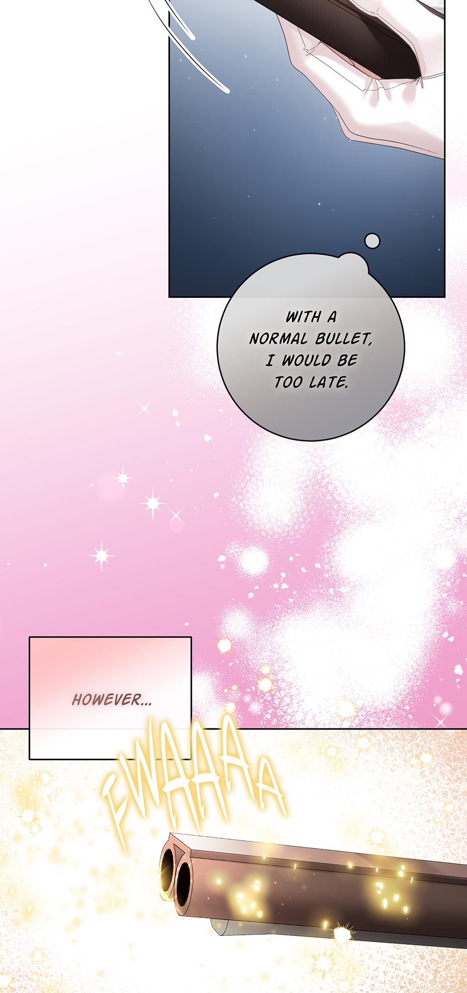 Chapter 105 - Image 36