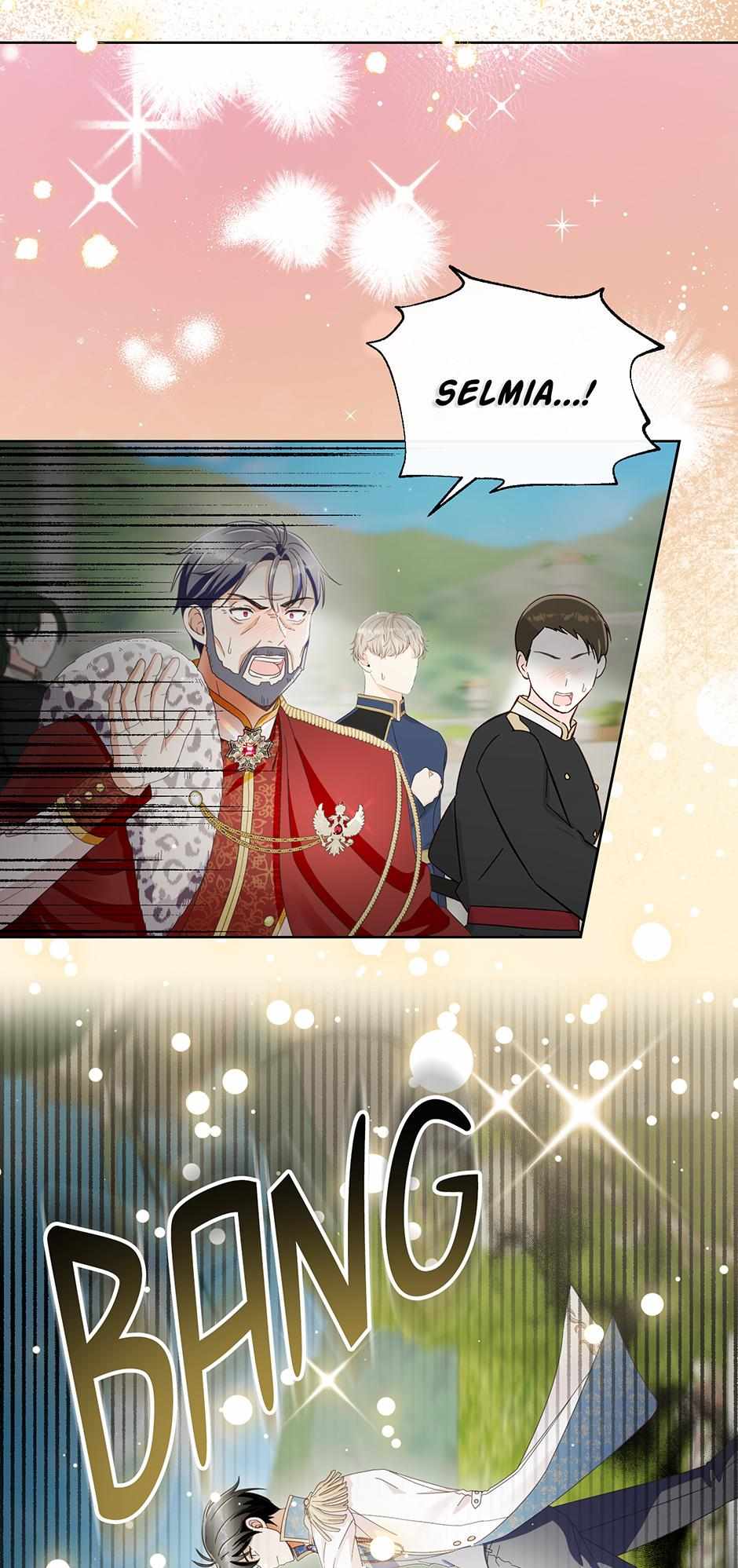 Chapter 105 - Image 37