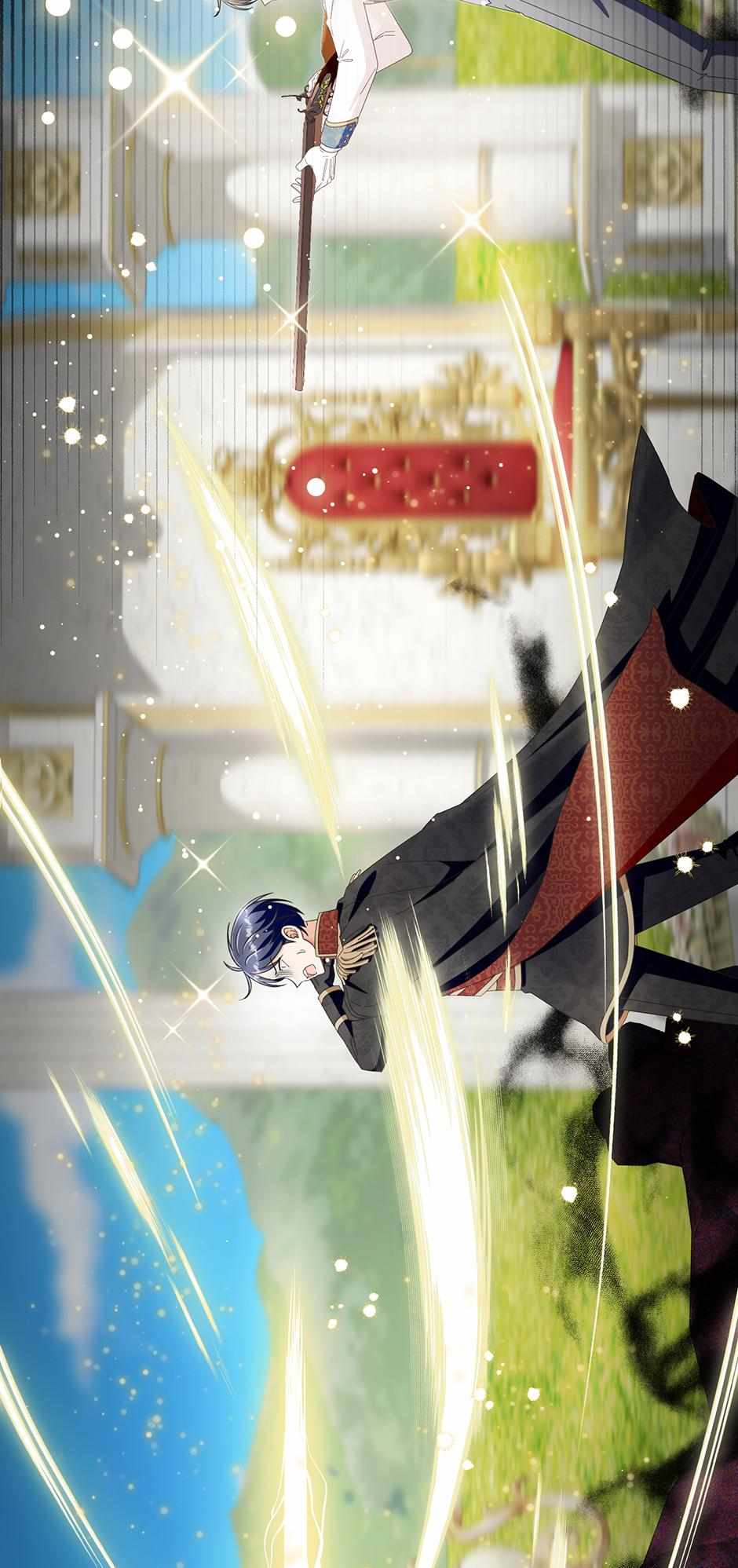 Chapter 105 - Image 38