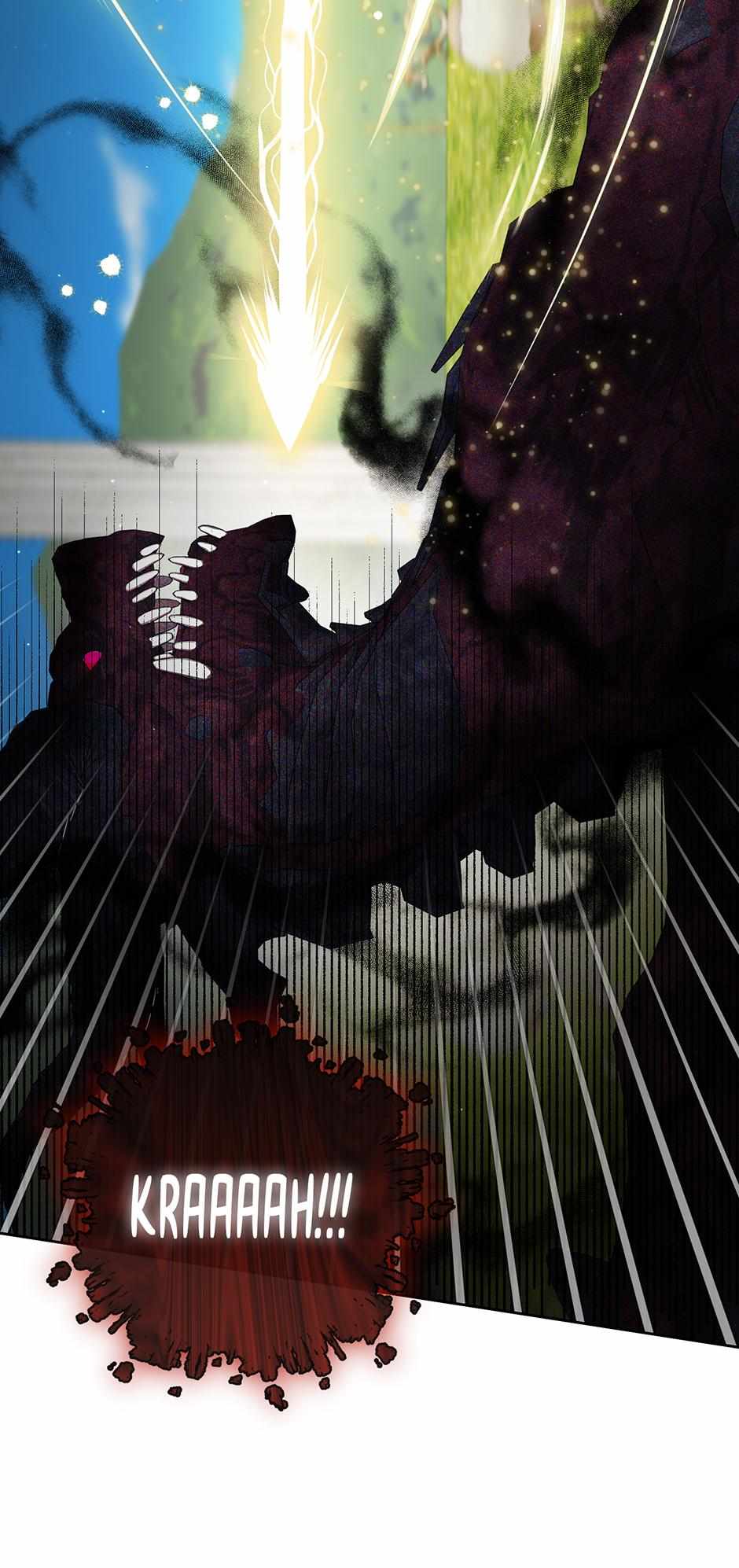 Chapter 105 - Image 39