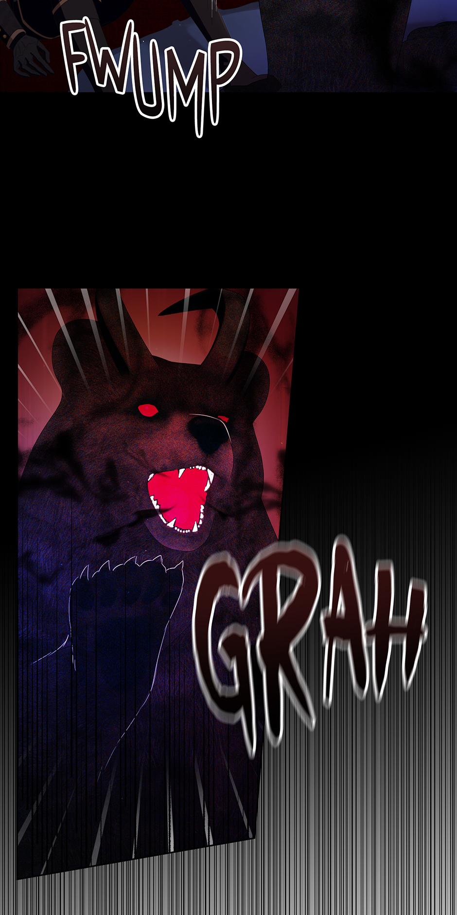 Chapter 105 - Image 4