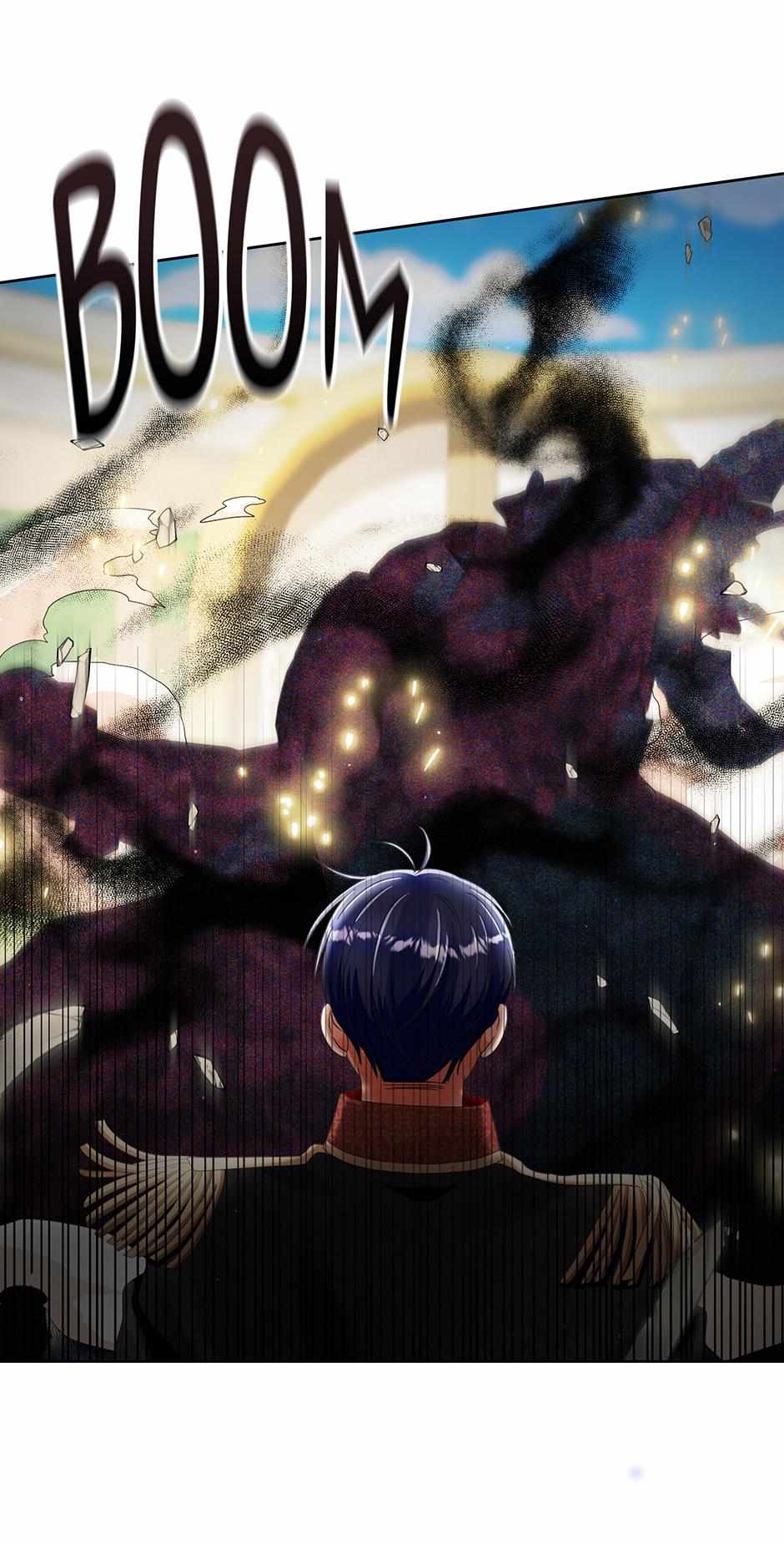 Chapter 105 - Image 40