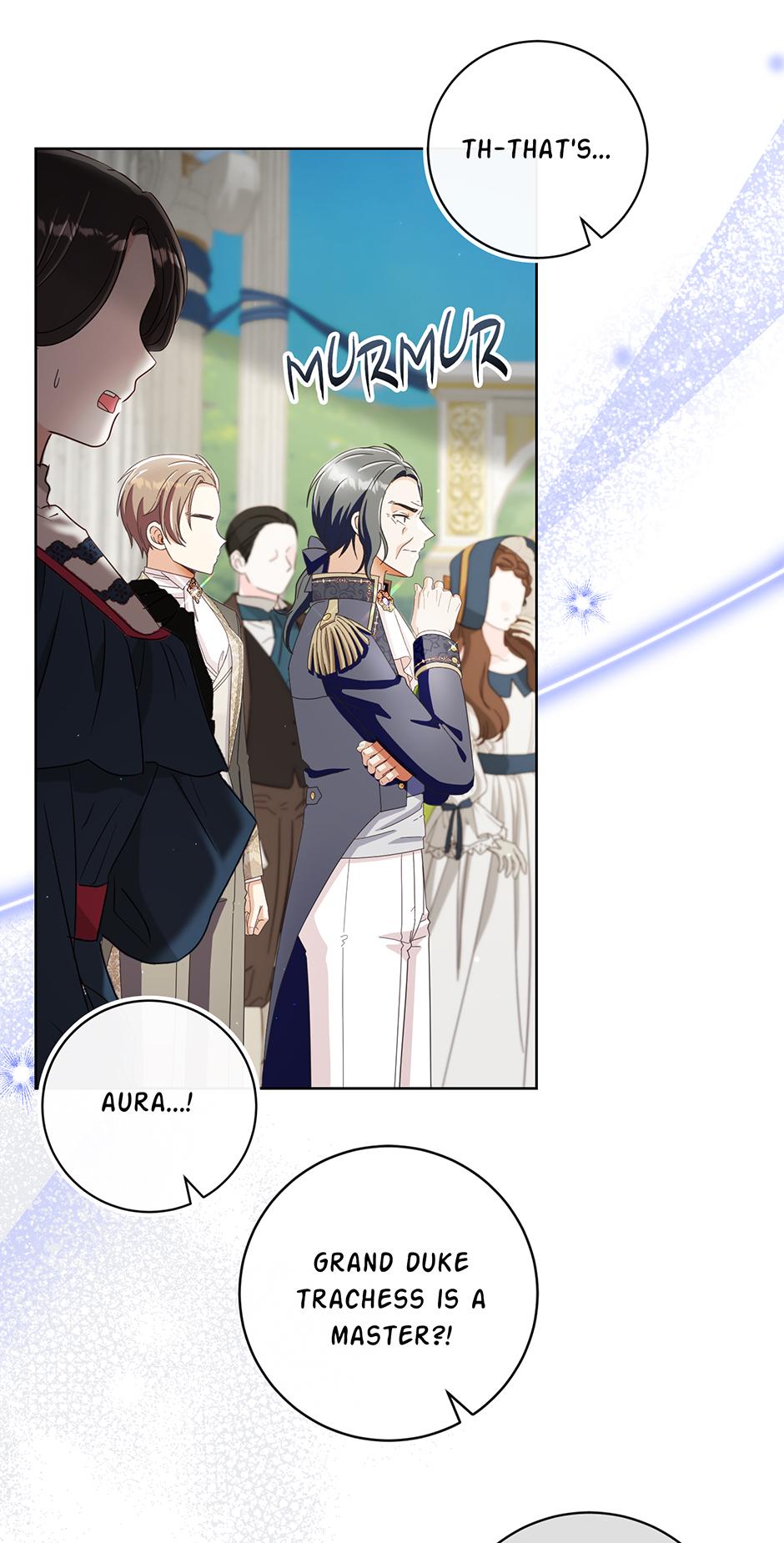 Chapter 105 - Image 41