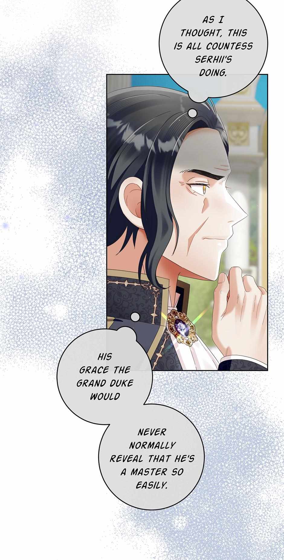 Chapter 105 - Image 42