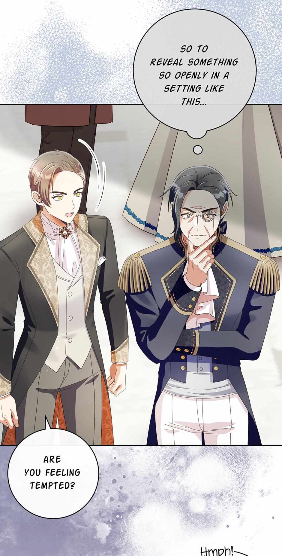 Chapter 105 - Image 43