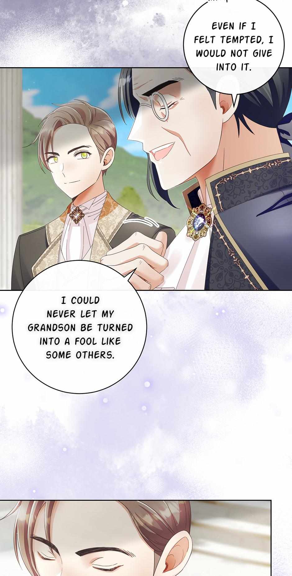 Chapter 105 - Image 44