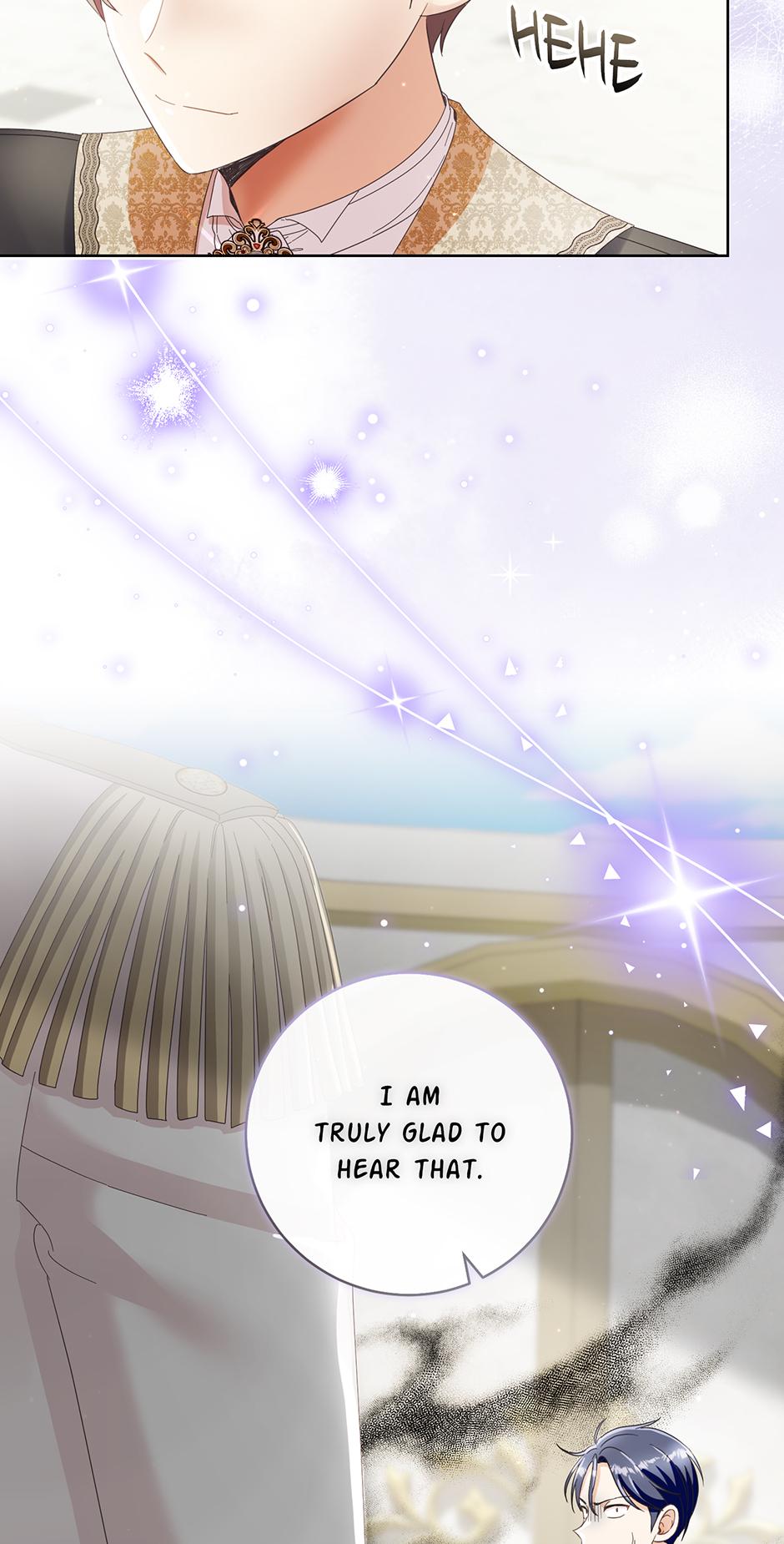 Chapter 105 - Image 45