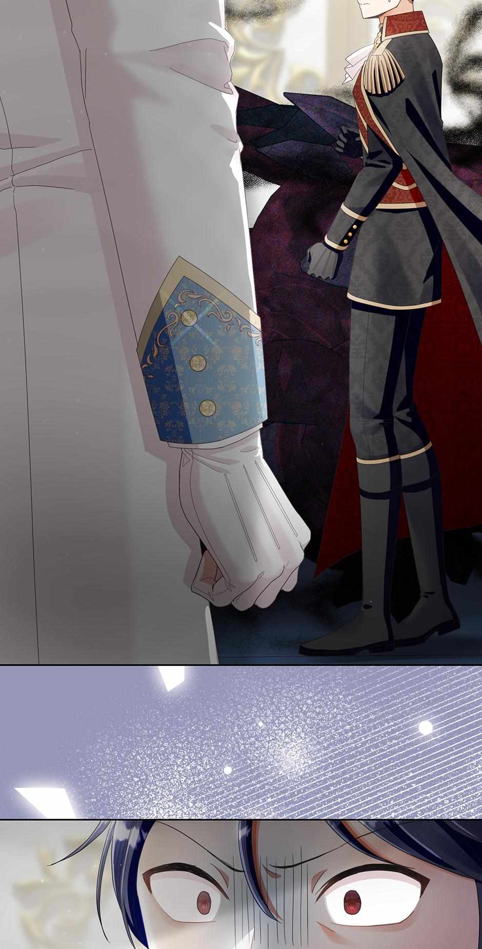 Chapter 105 - Image 46