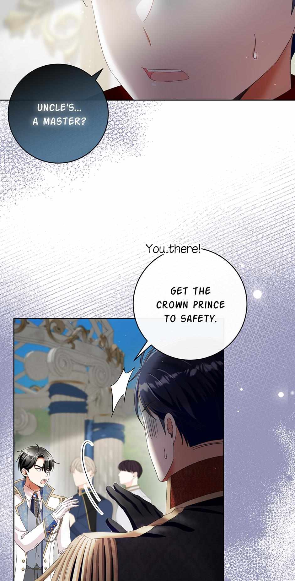 Chapter 105 - Image 47