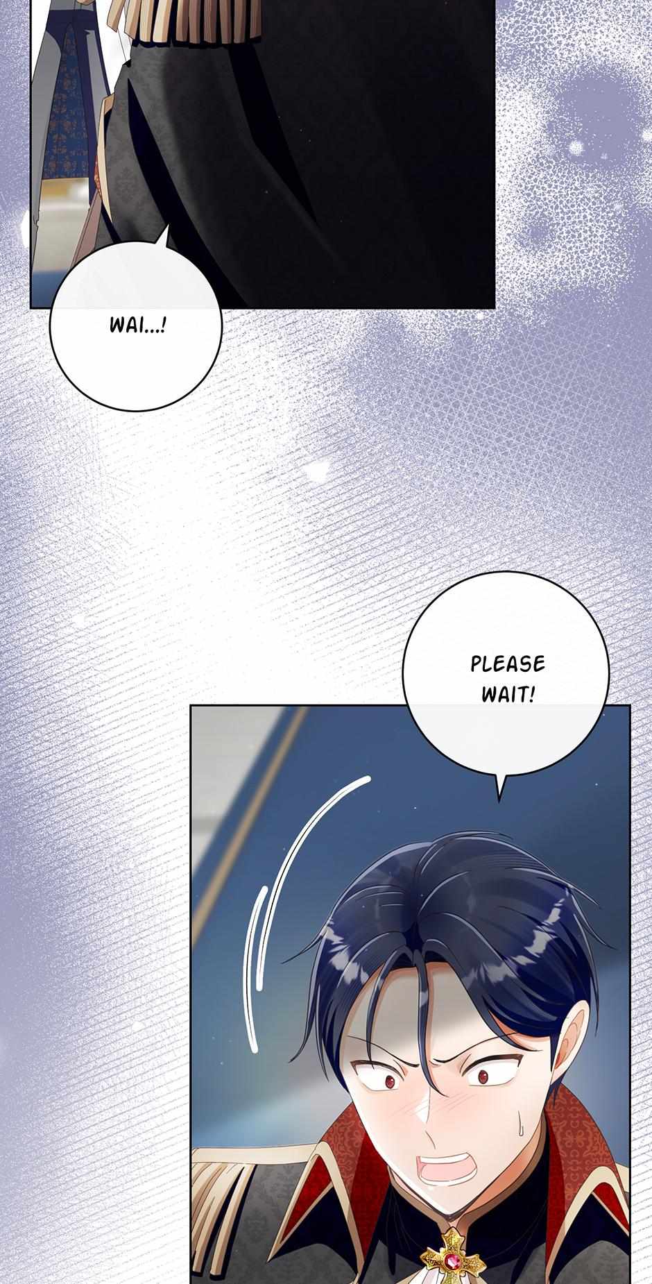 Chapter 105 - Image 48