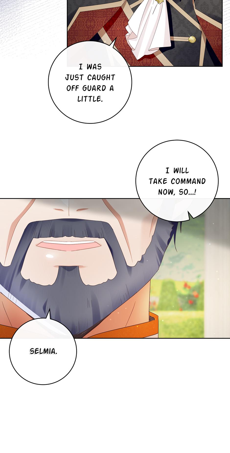 Chapter 105 - Image 49