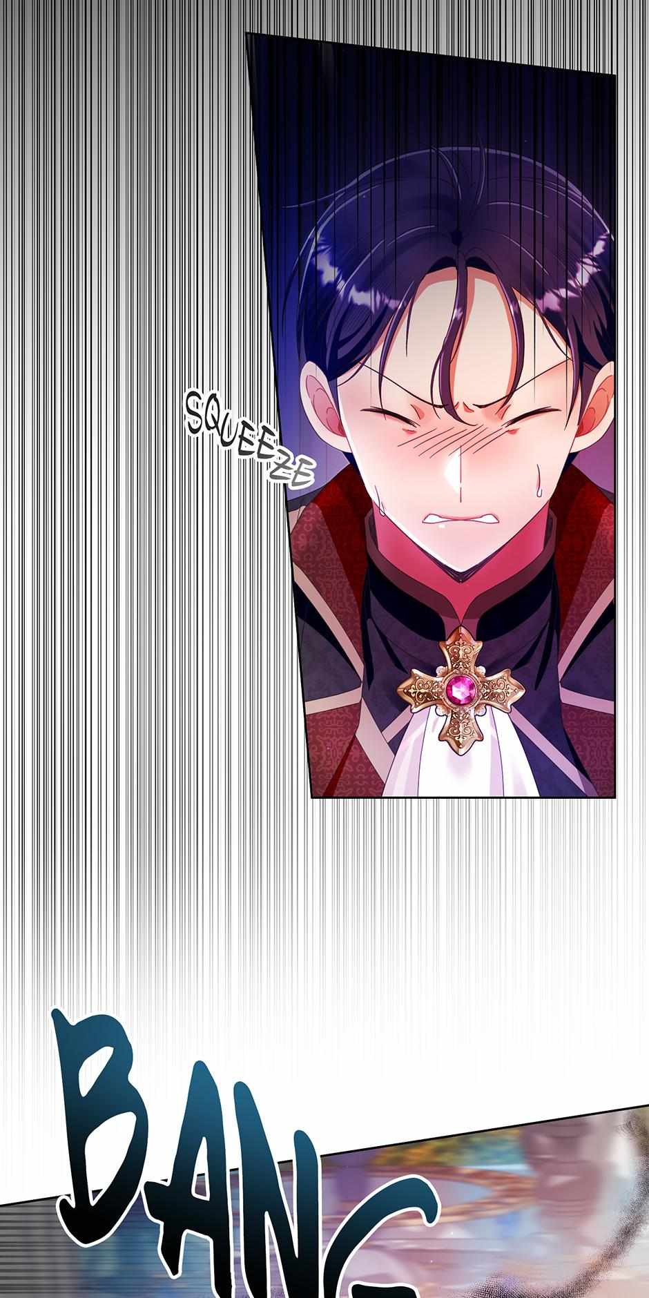 Chapter 105 - Image 5