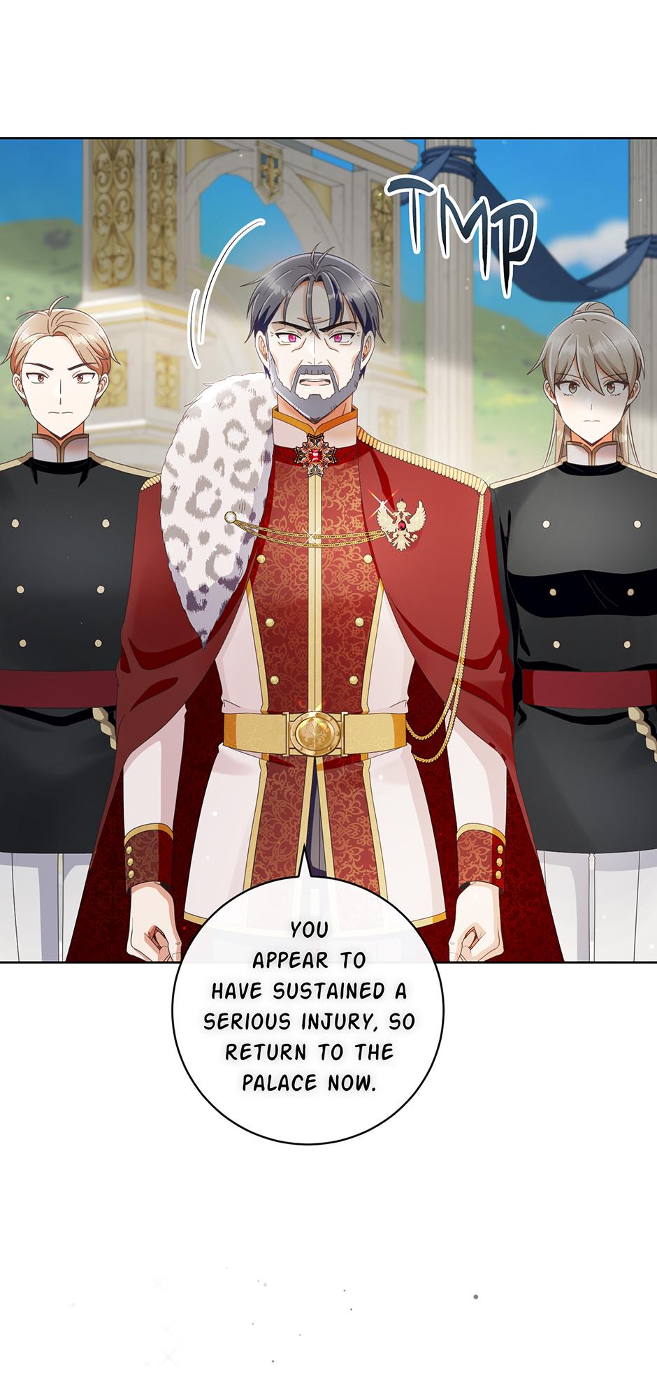 Chapter 105 - Image 50