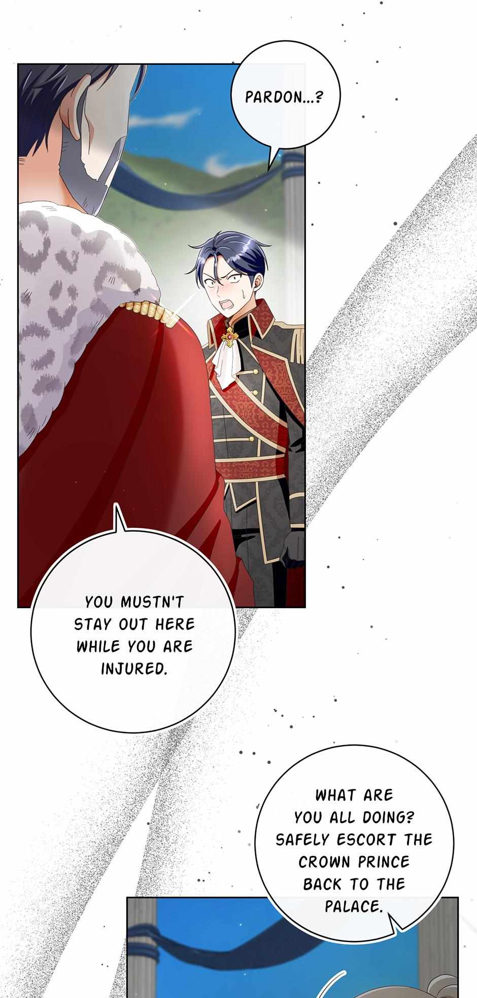 Chapter 105 - Image 51