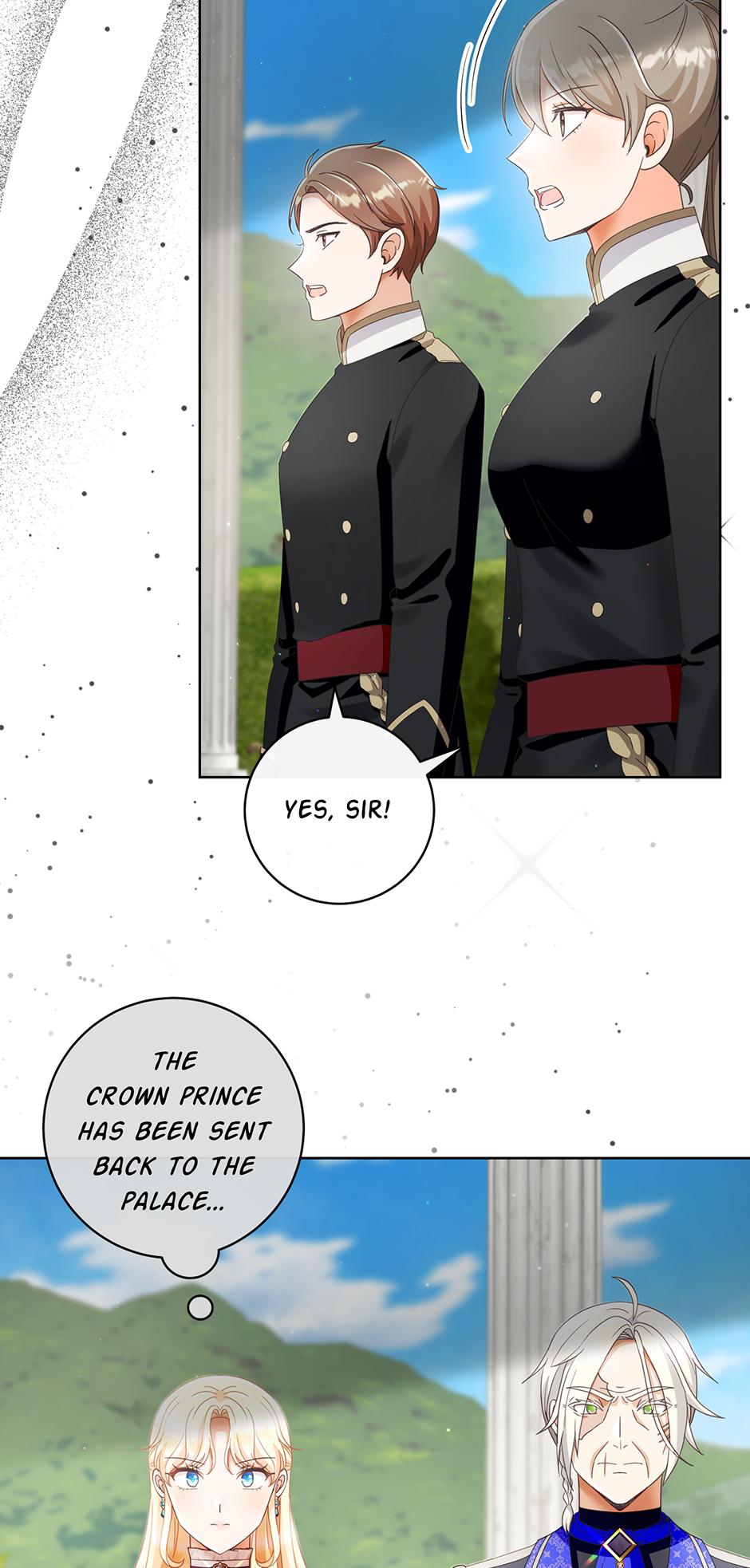 Chapter 105 - Image 52