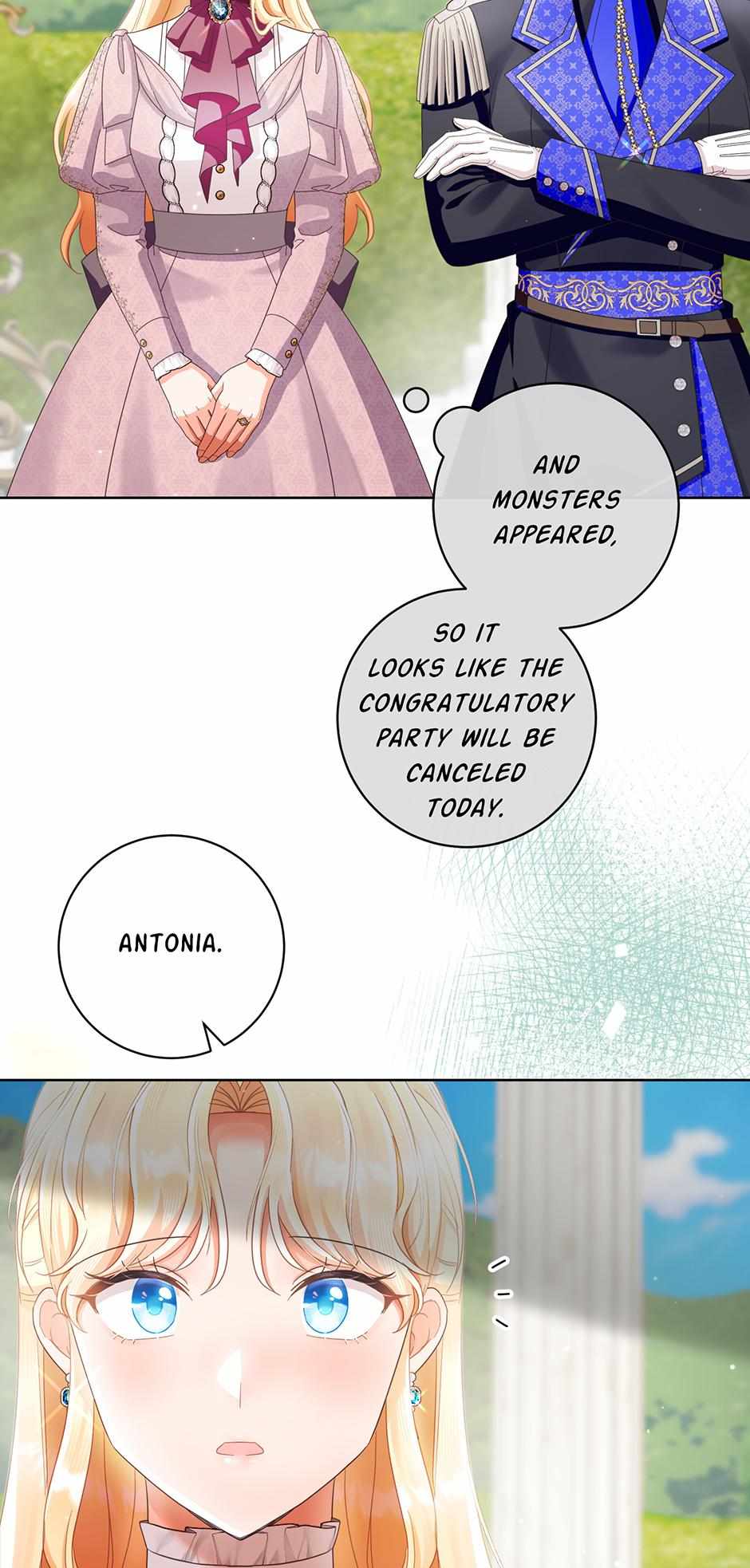 Chapter 105 - Image 53