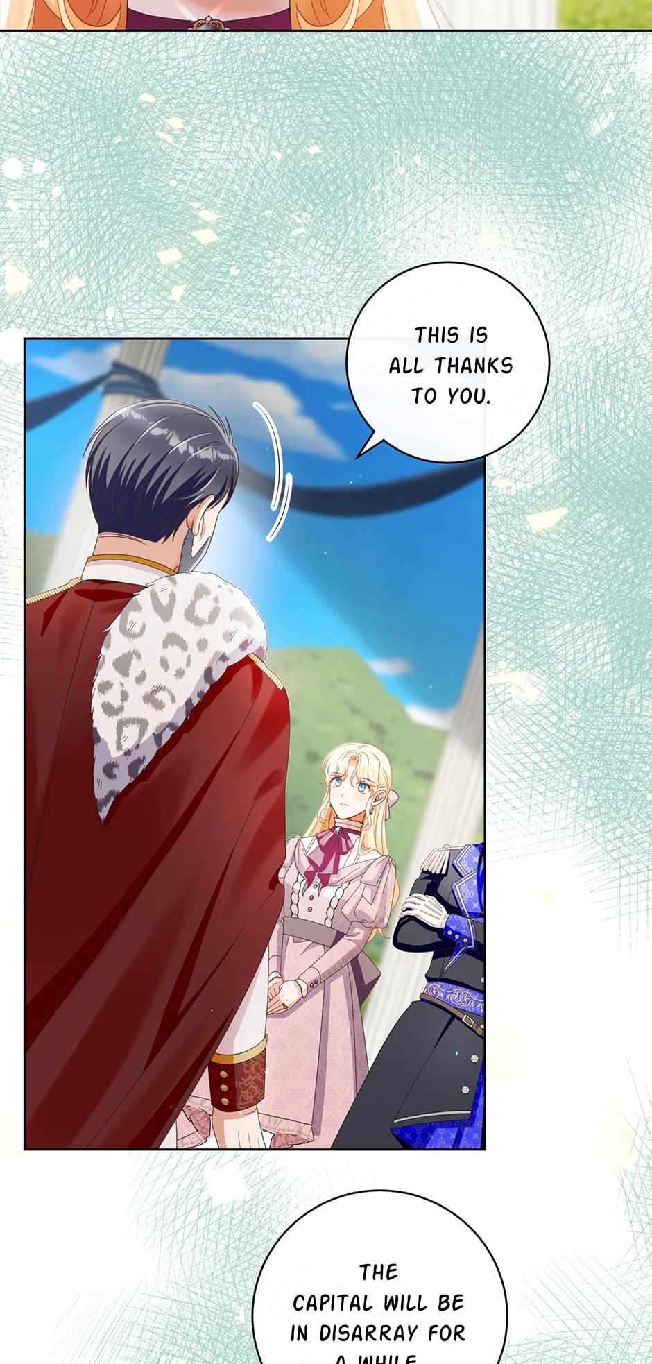 Chapter 105 - Image 54