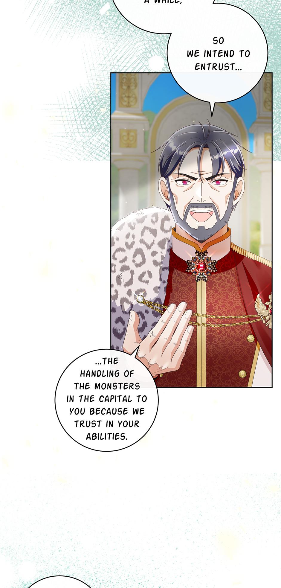 Chapter 105 - Image 55