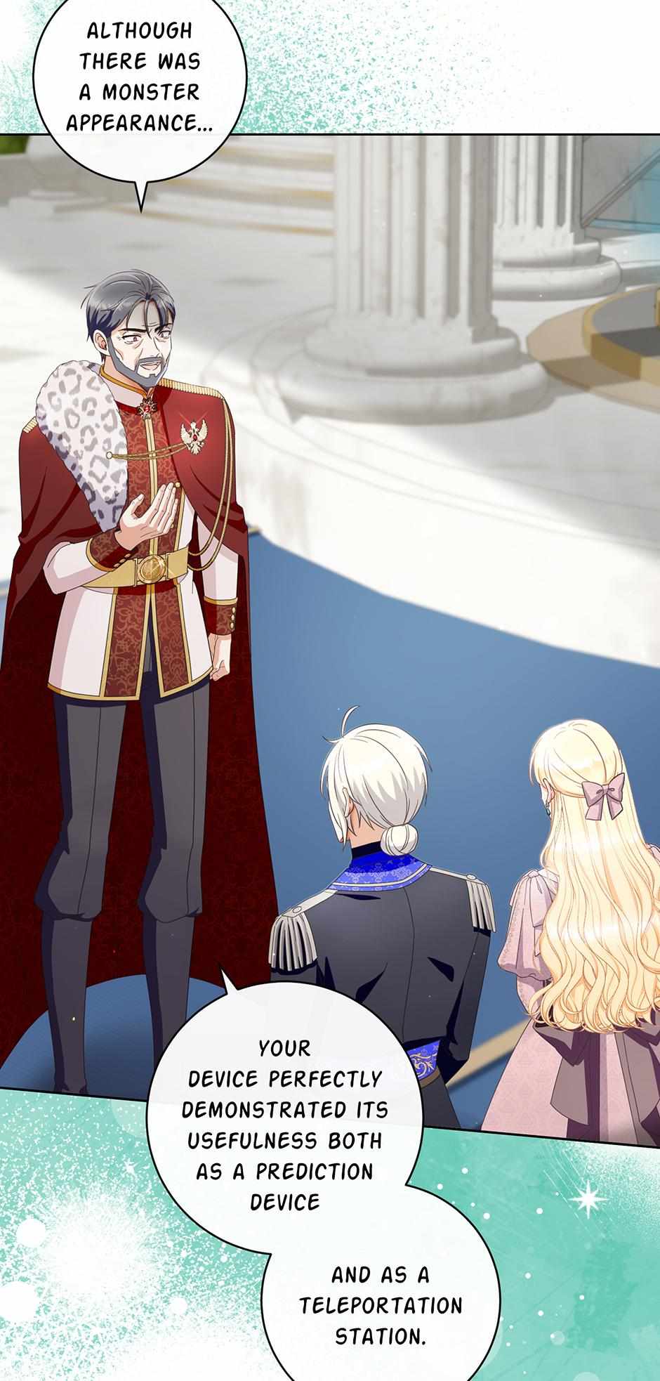 Chapter 105 - Image 56