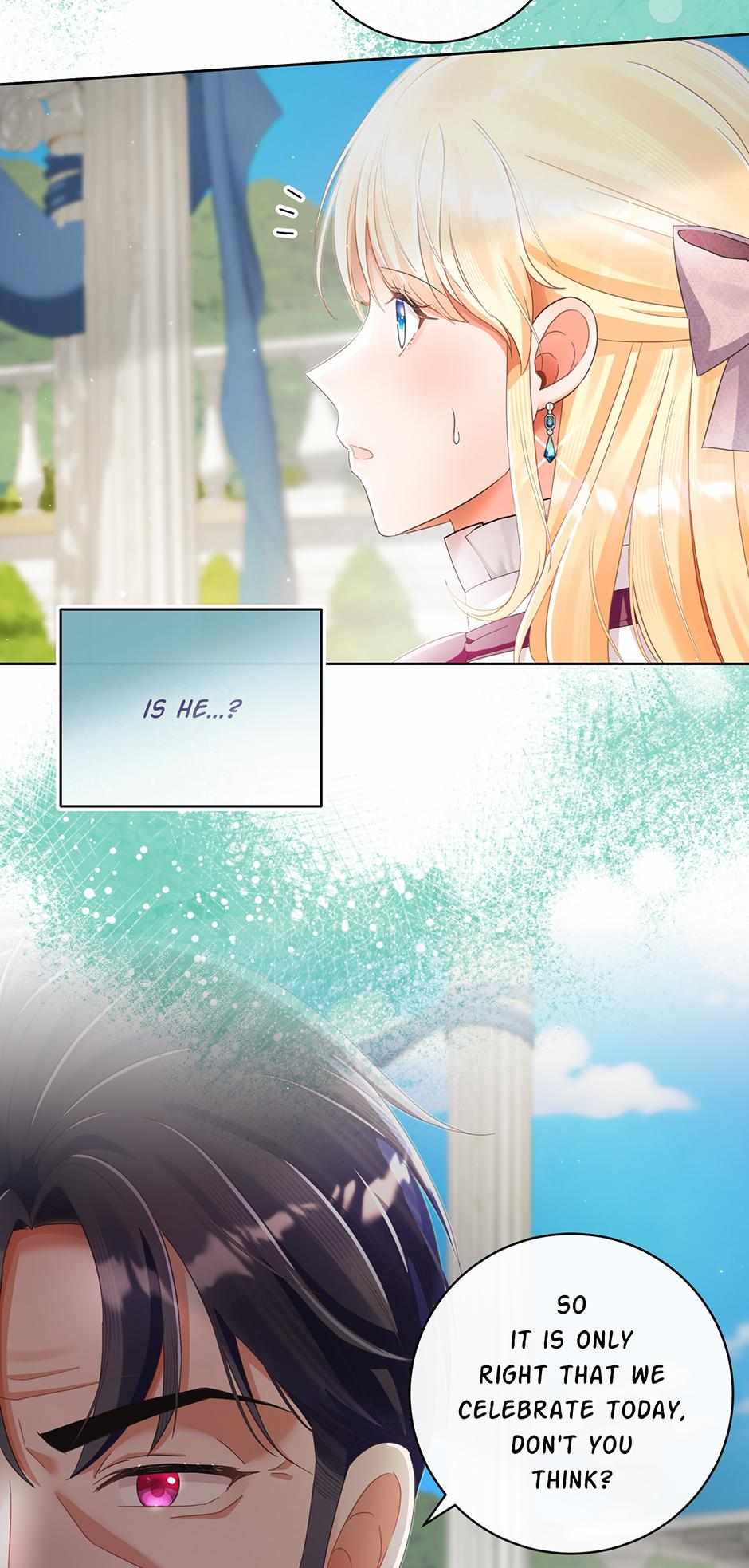 Chapter 105 - Image 57