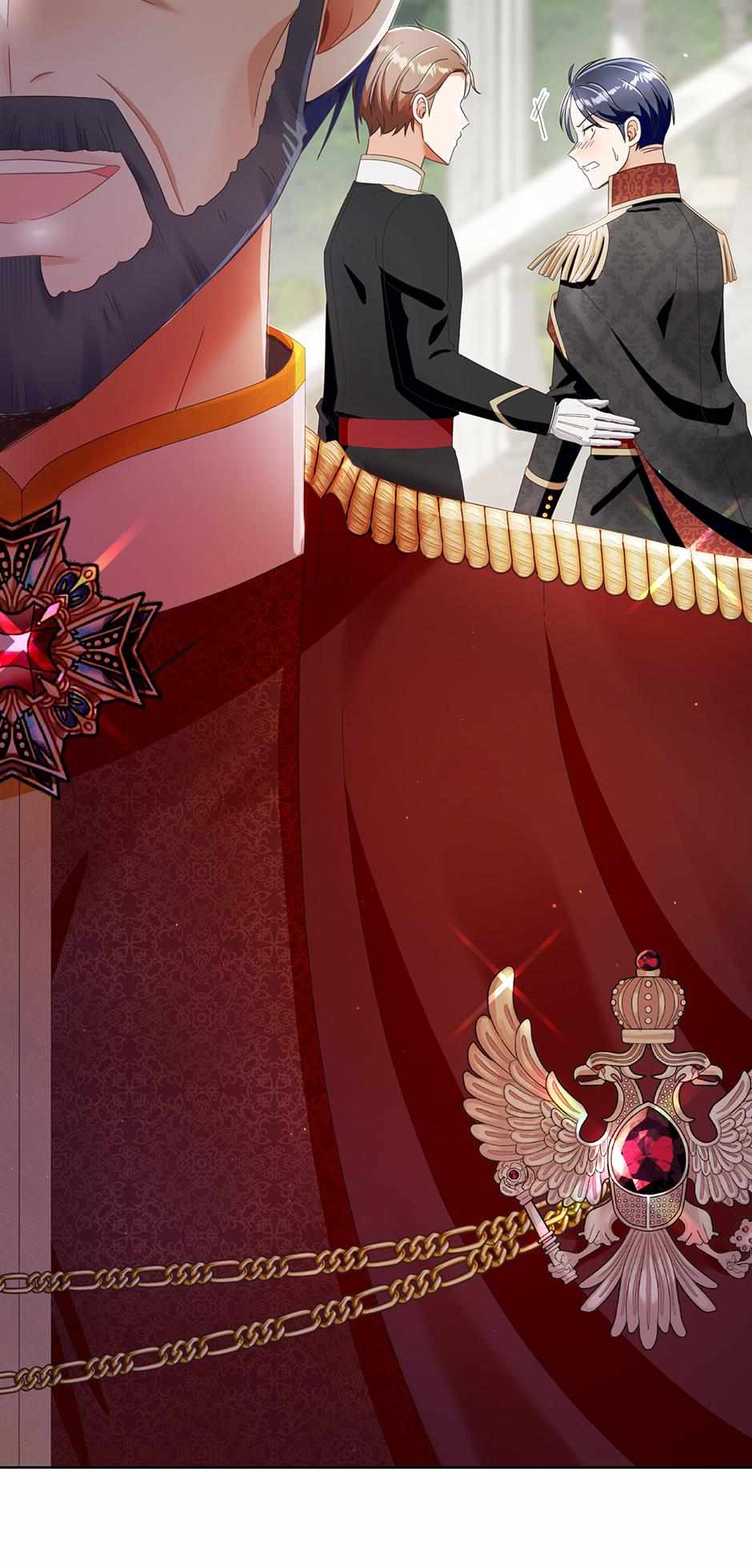 Chapter 105 - Image 58