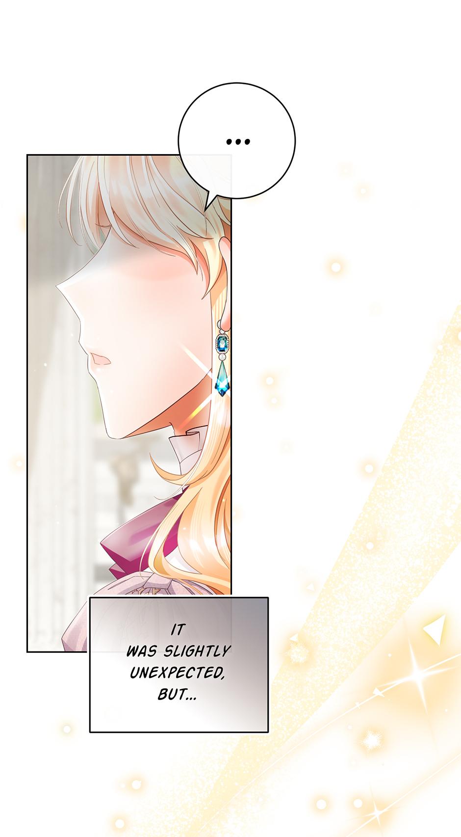 Chapter 105 - Image 59