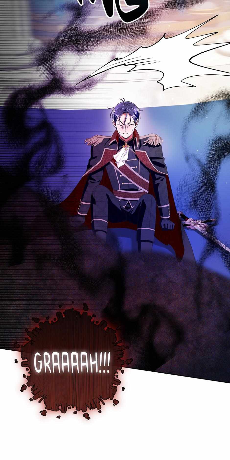 Chapter 105 - Image 6