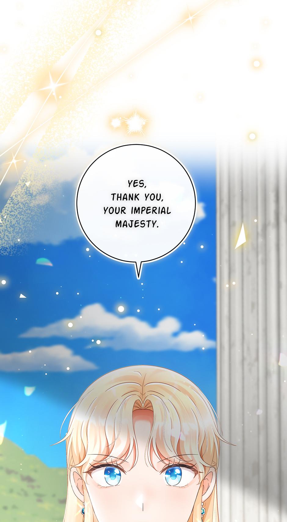 Chapter 105 - Image 60