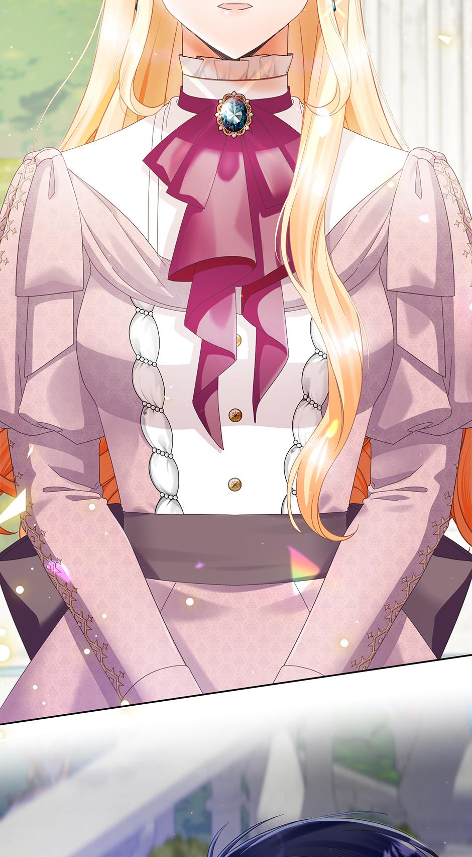 Chapter 105 - Image 61