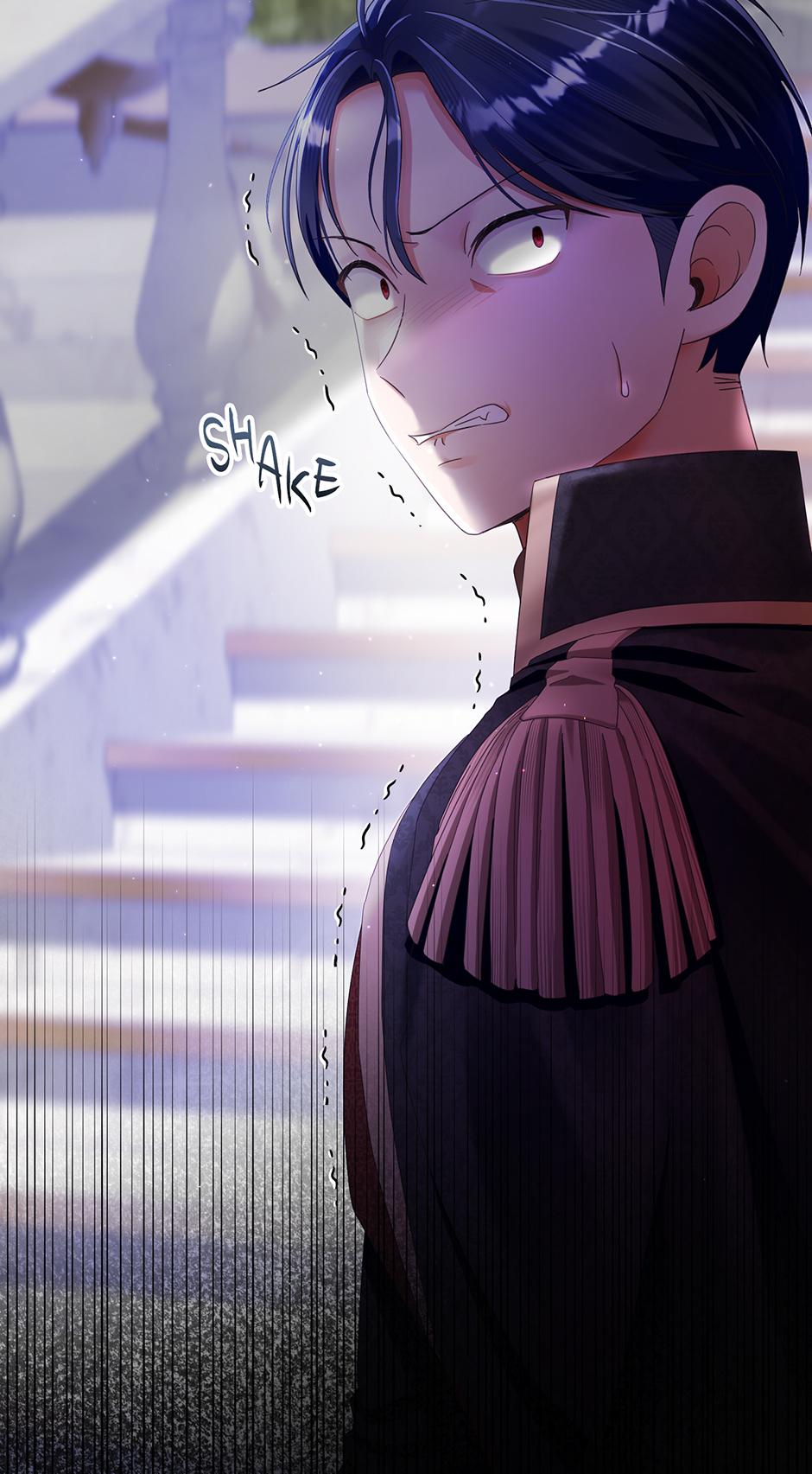 Chapter 105 - Image 62