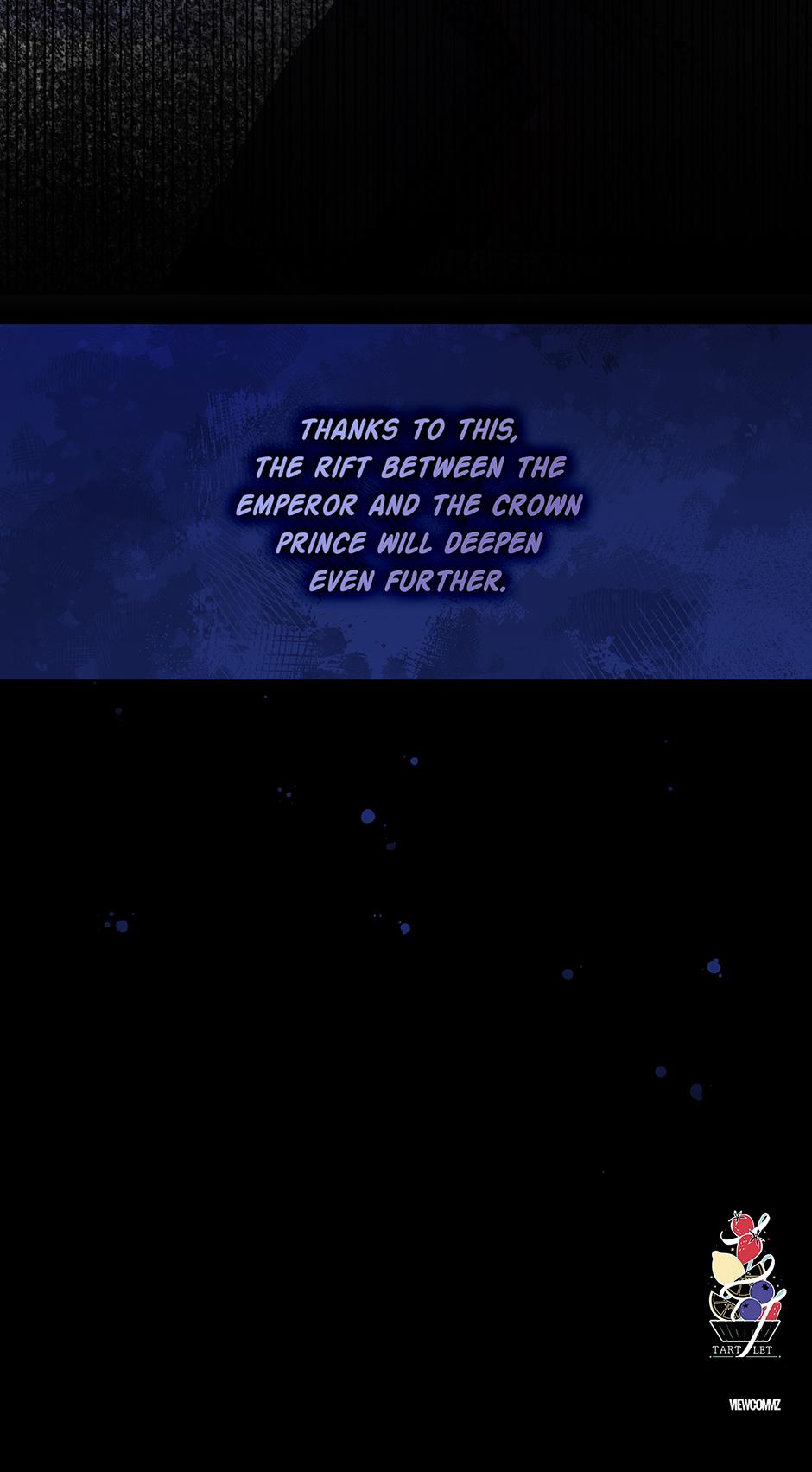 Chapter 105 - Image 63