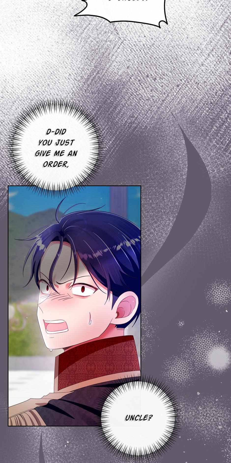 Chapter 105 - Image 8